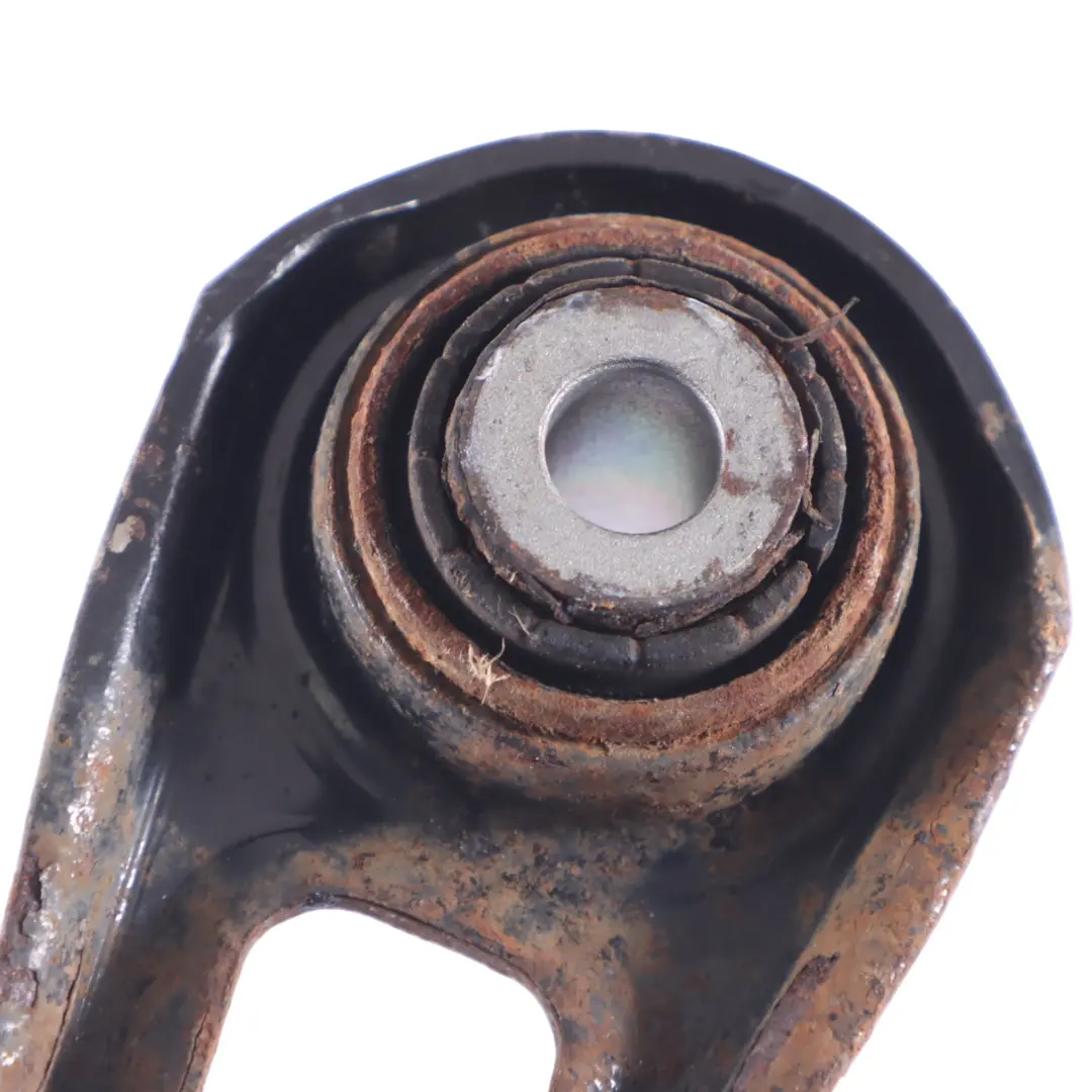 VW Touareg 7L Audi Q7 4L Spurstange Querlenker Hinten Links Rechts - SKU 7L8501529A - Teilenummer 7L8501529A