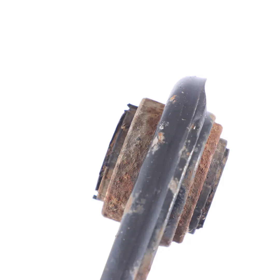 VW Touareg 7L Audi Q7 4L Barra de control trasera izquierda derecha - SKU 7L8501529A - Número de pieza 7L8501529A