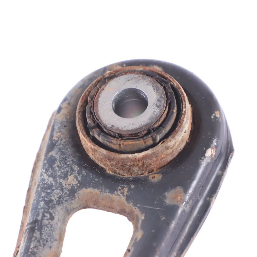 7L Audi Q7 4L Wahacz Poprzeczny Tylny Lewy Prawy Tył do VW Touareg o numerze 7L8501529A VW Touareg 7L Audi Q7 4L Wahacz Poprzeczny Tylny Lewy Prawy Tył - SKU 7L8501529A - Numer Części 7L8501529A