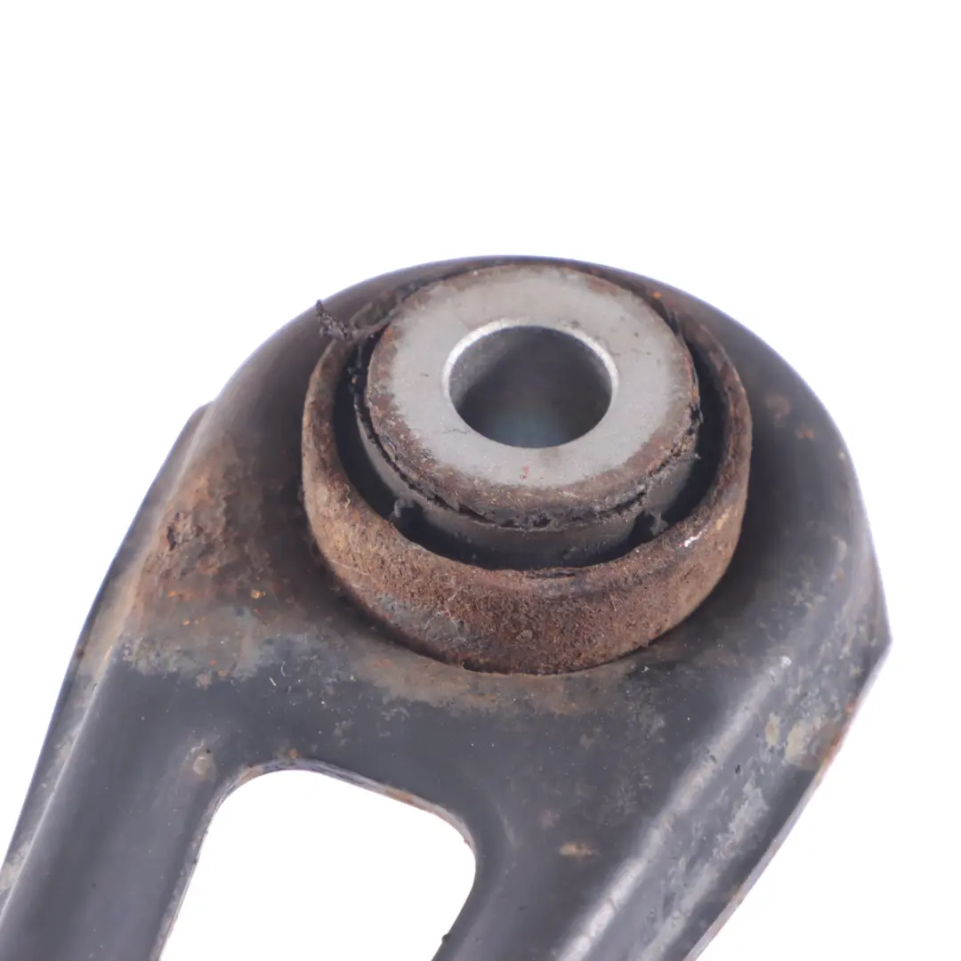 VW Touareg 7L Audi Q7 4L Spurstange Querlenker Hinten Links Rechts - SKU 7L8501529A - Teilenummer 7L8501529A