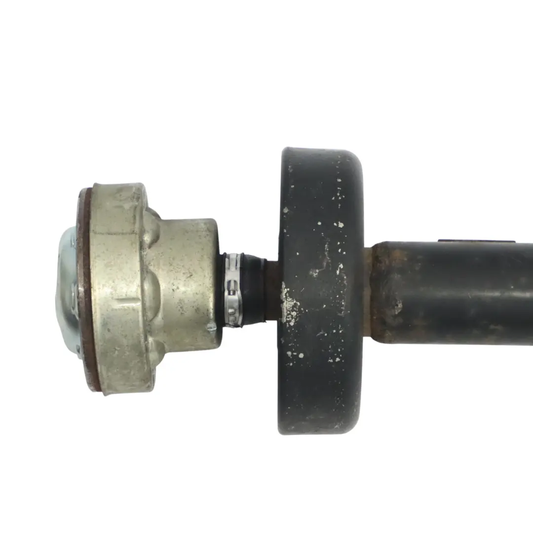 Audi Q7 4L Arbre de transmission avant Transmission Automatique - SKU 7L8521102L - Numéro de pièce 7L8521102L