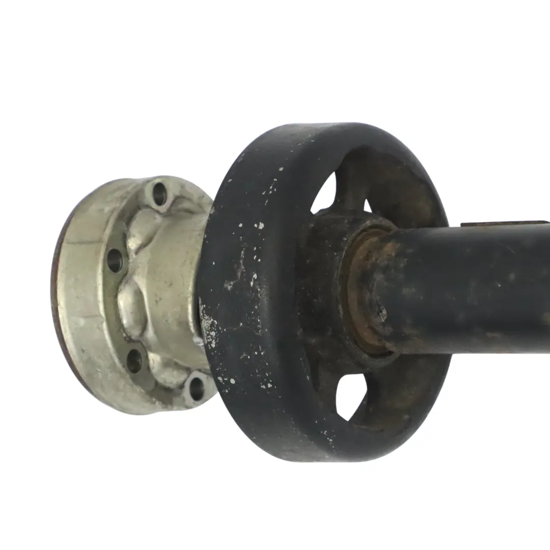 Audi Q7 4L Arbre de transmission avant Transmission Automatique - SKU 7L8521102L - Numéro de pièce 7L8521102L