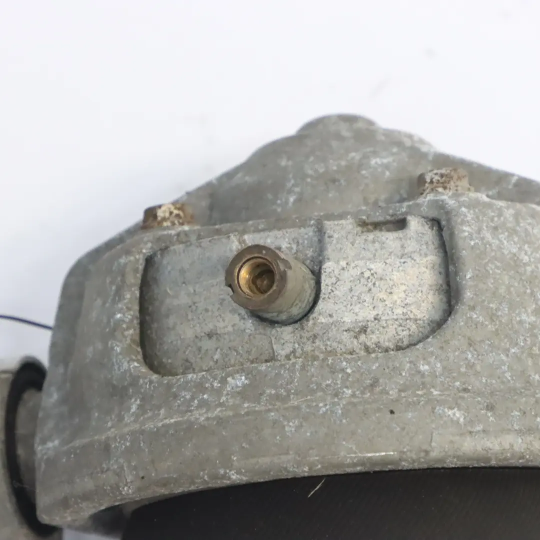 Hinten Luftfederung Stoßdämpfer Federbein Links für Audi Q7 4L mit Teilenummer 7L8616019C Audi Q7 4L Hinten Luftfederung Stoßdämpfer Federbein Links - SKU 7L8616019C-1 - Teilenummer 7L8616019C