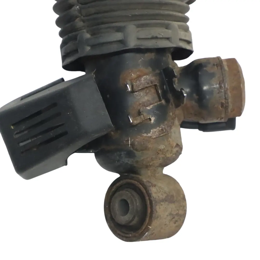 Suspension pneumatique arrière amortisseur jambe gauche pour Audi Q7 4L à propos du numéro de pièce 7L8616019C Audi Q7 4L Suspension pneumatique arrière amortisseur jambe gauche - SKU 7L8616019C-1 - Numéro de pièce 7L8616019C