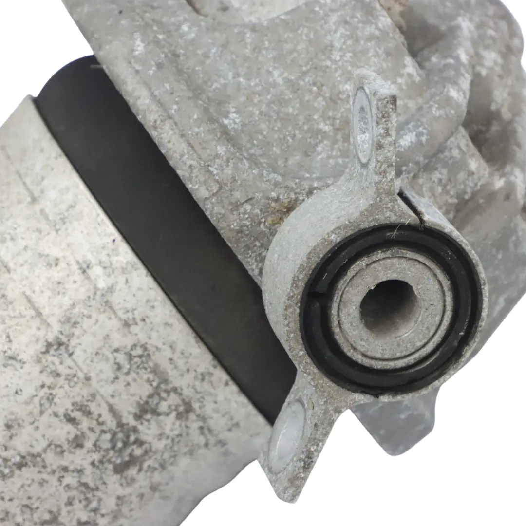 Hinten Luftfederung Stoßdämpfer Federbein Links für Audi Q7 4L mit Teilenummer 7L8616019C Audi Q7 4L Hinten Luftfederung Stoßdämpfer Federbein Links - SKU 7L8616019C-1 - Teilenummer 7L8616019C