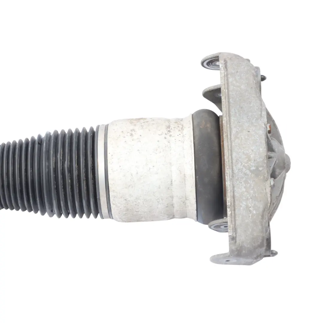 Shock Absorber Front Right O/S Air Suspension 7L8616040A to Audi Q7 4L with Part number 7L8616040D Audi Q7 4L Shock Absorber Front Right O/S Air Suspension 7L8616040A - SKU 7L8616040D - Part number 7L8616040D