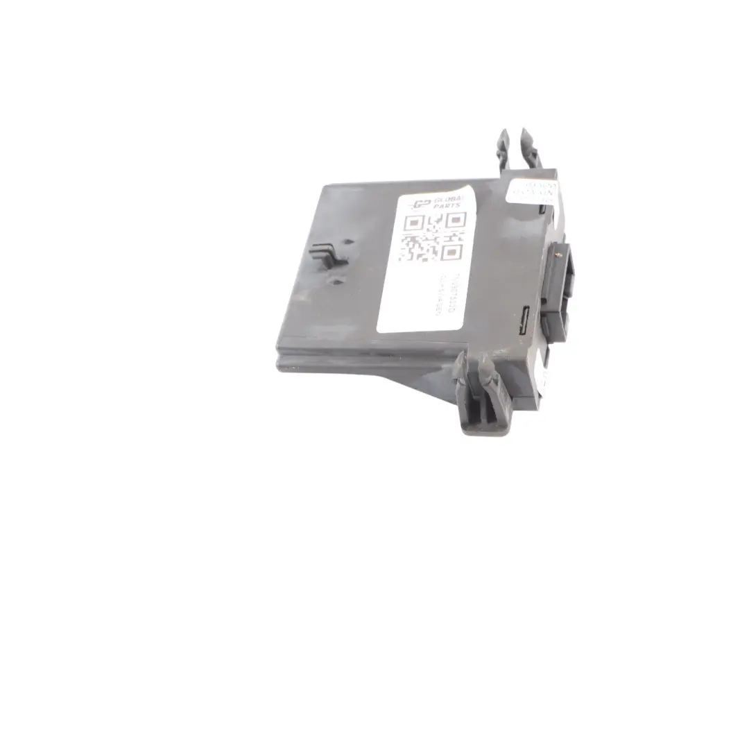 Volkswagen Touran 1T Módulo Gateway Carrocería ECU Unidad Control - SKU 7N0907530D - Número de pieza 7N0907530D