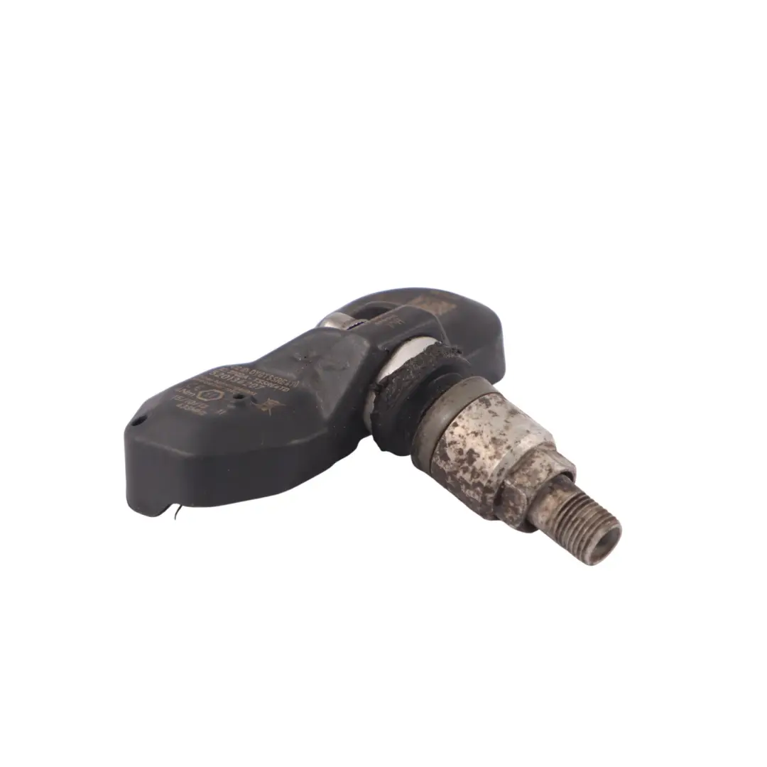 Modulo pressione pneumatici Audi A4 B8 A6 C6 Sensore eletronico ruota per con numero di parte 7PP907275F Modulo pressione pneumatici Audi A4 B8 A6 C6 Sensore eletronico ruota - SKU 7PP907275F - Numero di parte 7PP907275F