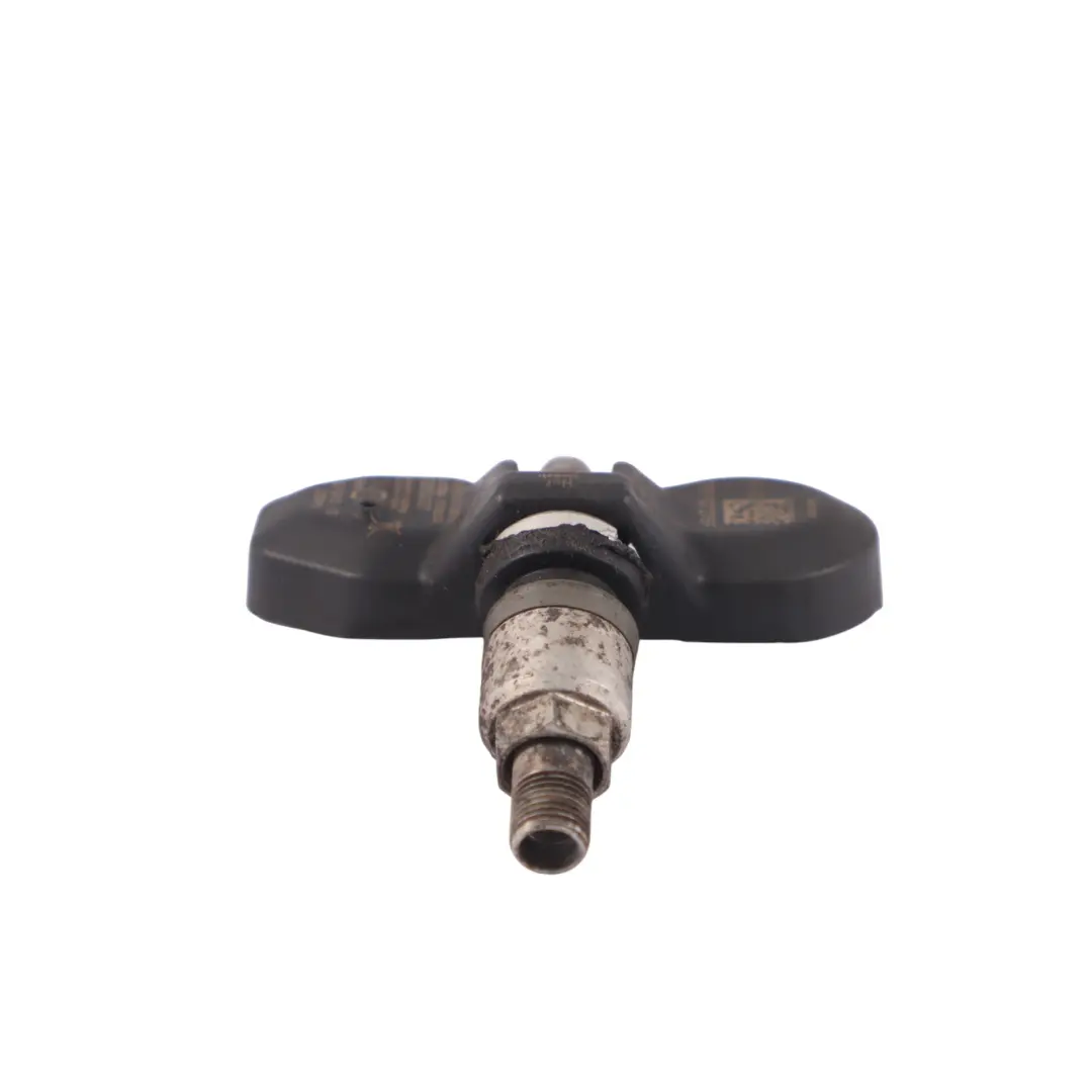  Tyre Pressure Module Audi A4 B8 A6 C6 Wheel Electronics Sensor - SKU 7PP907275F - Part number 7PP907275F