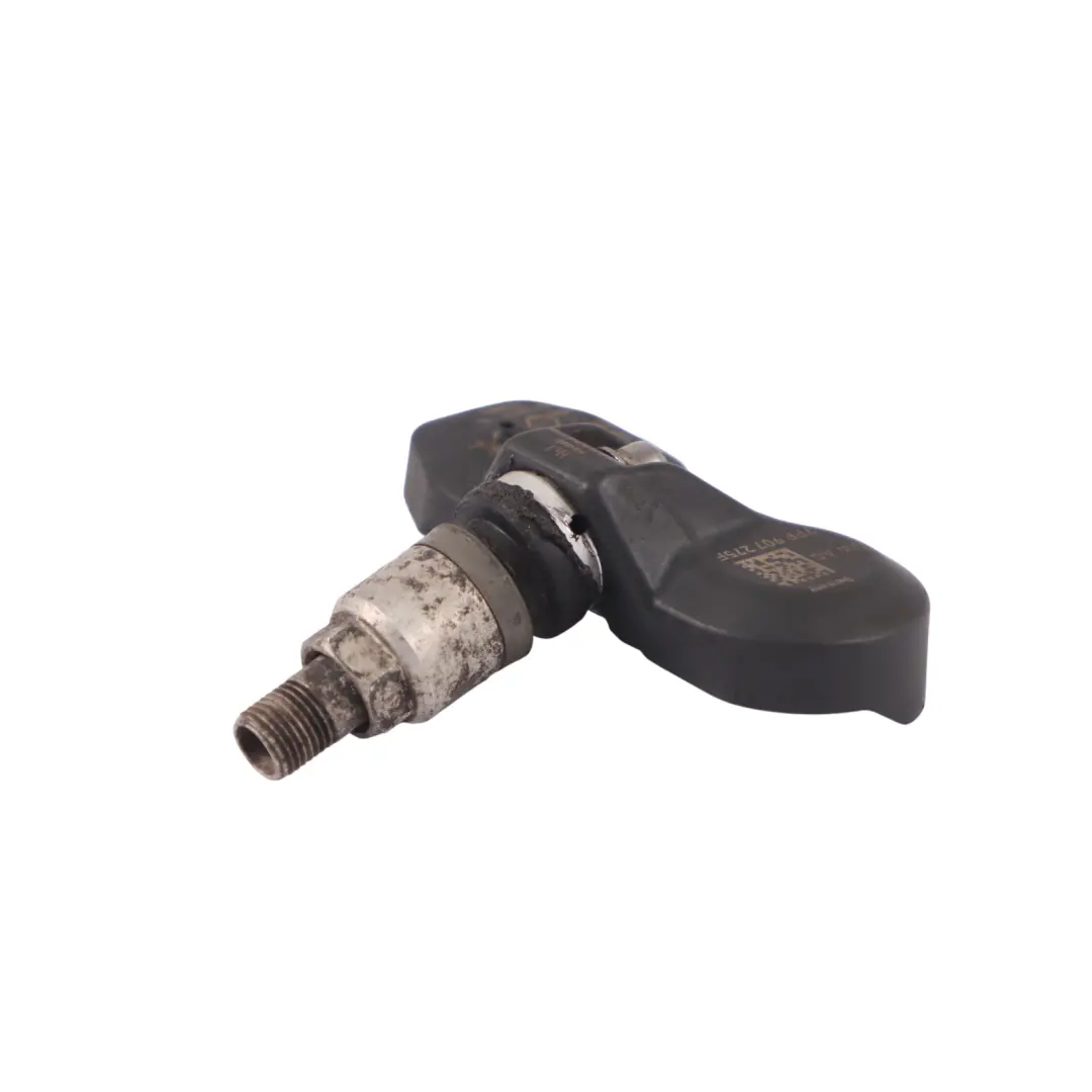 Reifen Druck Modul Audi A4 B8 A6 C6 Rad Elektronik Sensor für mit Teilenummer 7PP907275F Reifen Druck Modul Audi A4 B8 A6 C6 Rad Elektronik Sensor - SKU 7PP907275F - Teilenummer 7PP907275F