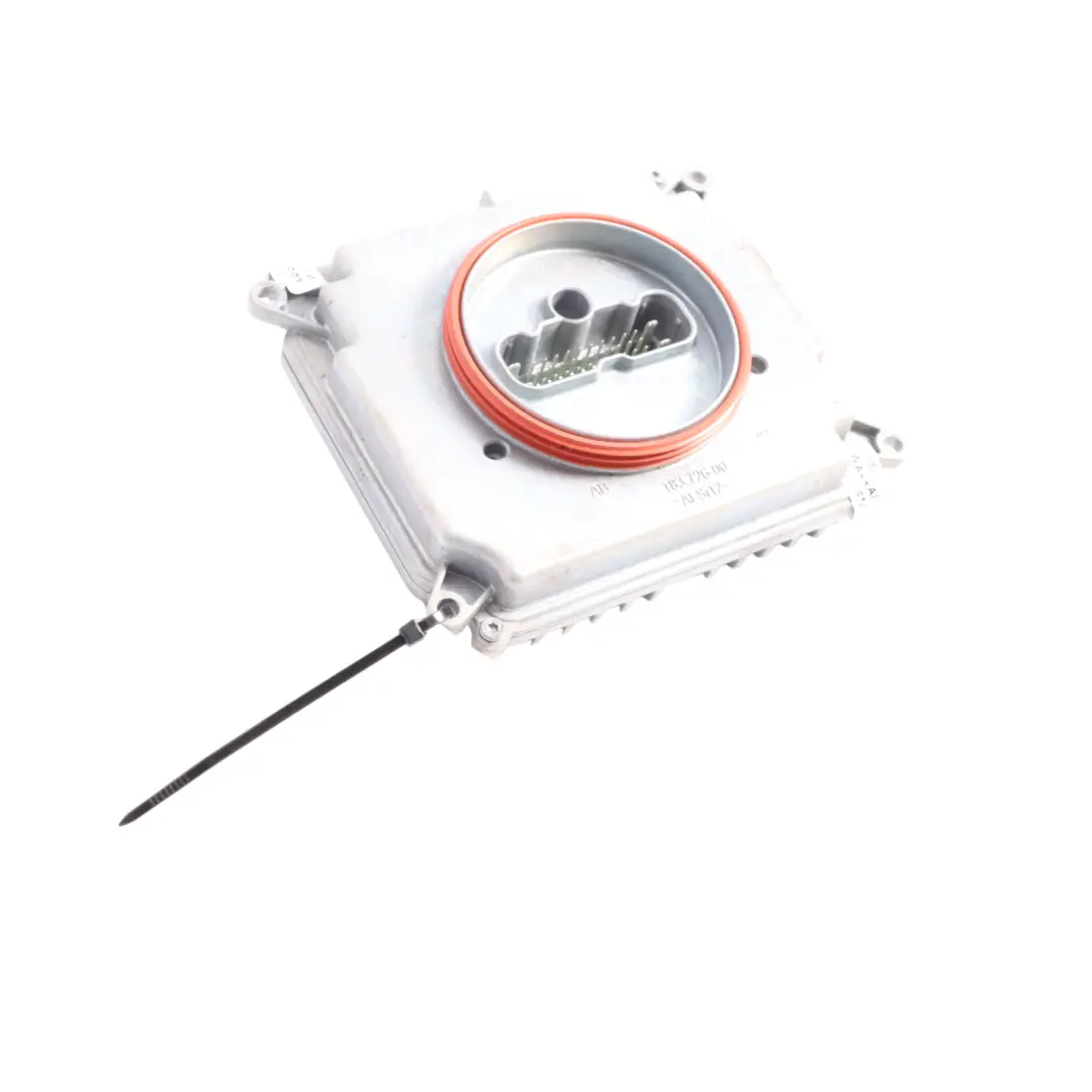 Module LED Matrix Pour Unité Commande Ballast Phare pour Audi A7 4G A6 C7 à propos du numéro de pièce 7PP941472K Audi A7 4G A6 C7 Module LED Matrix Pour Unité Commande Ballast Phare - SKU 7PP941472K - Numéro de pièce 7PP941472K