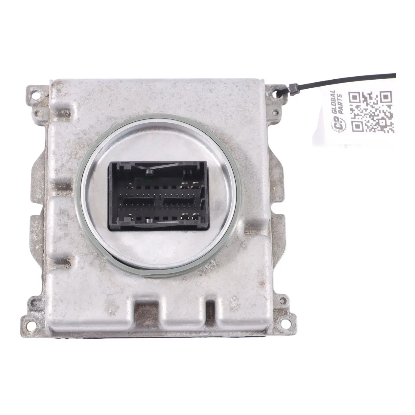 Audi A5 F5 Xenon Headlight Resistor Ballast Relay Module Unit 7PP941572AC
