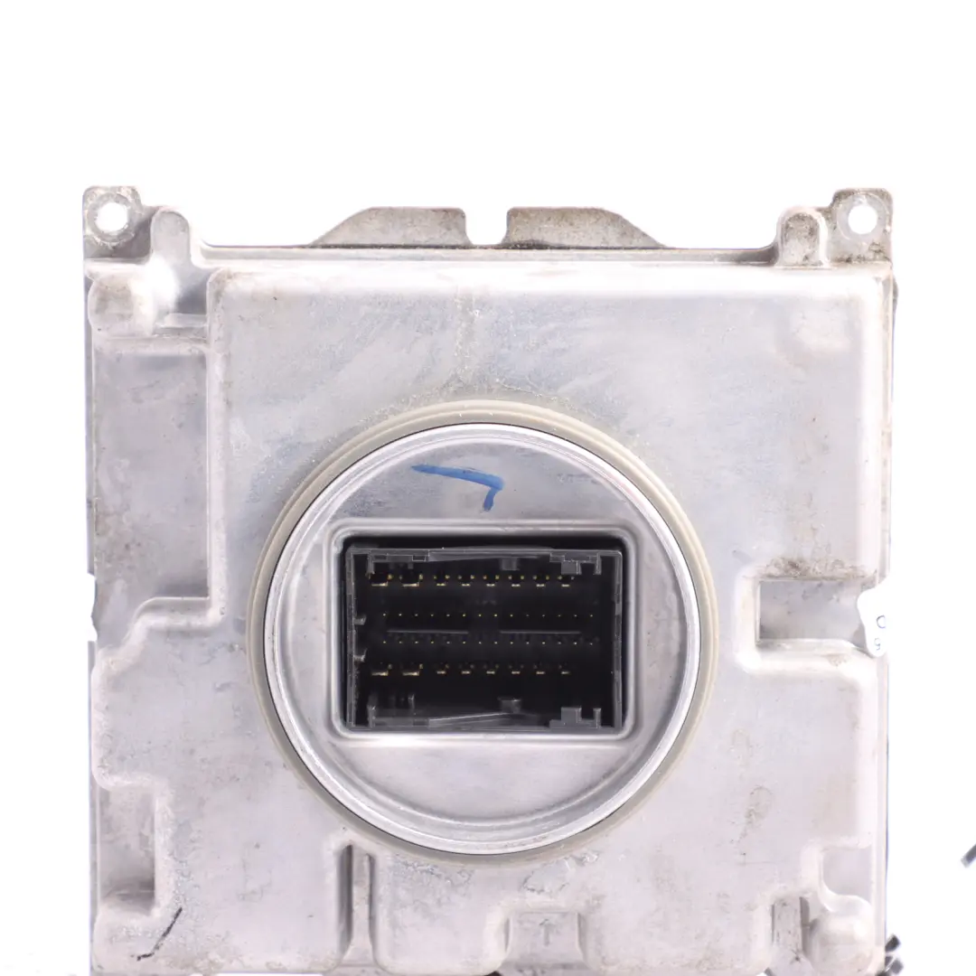 Headlight LED Control Module Unit Ballast to Audi SQ5 FY with Part number 7PP941592CB Audi SQ5 FY Headlight LED Control Module Unit Ballast - SKU 7PP941592CB - Part number 7PP941592CB