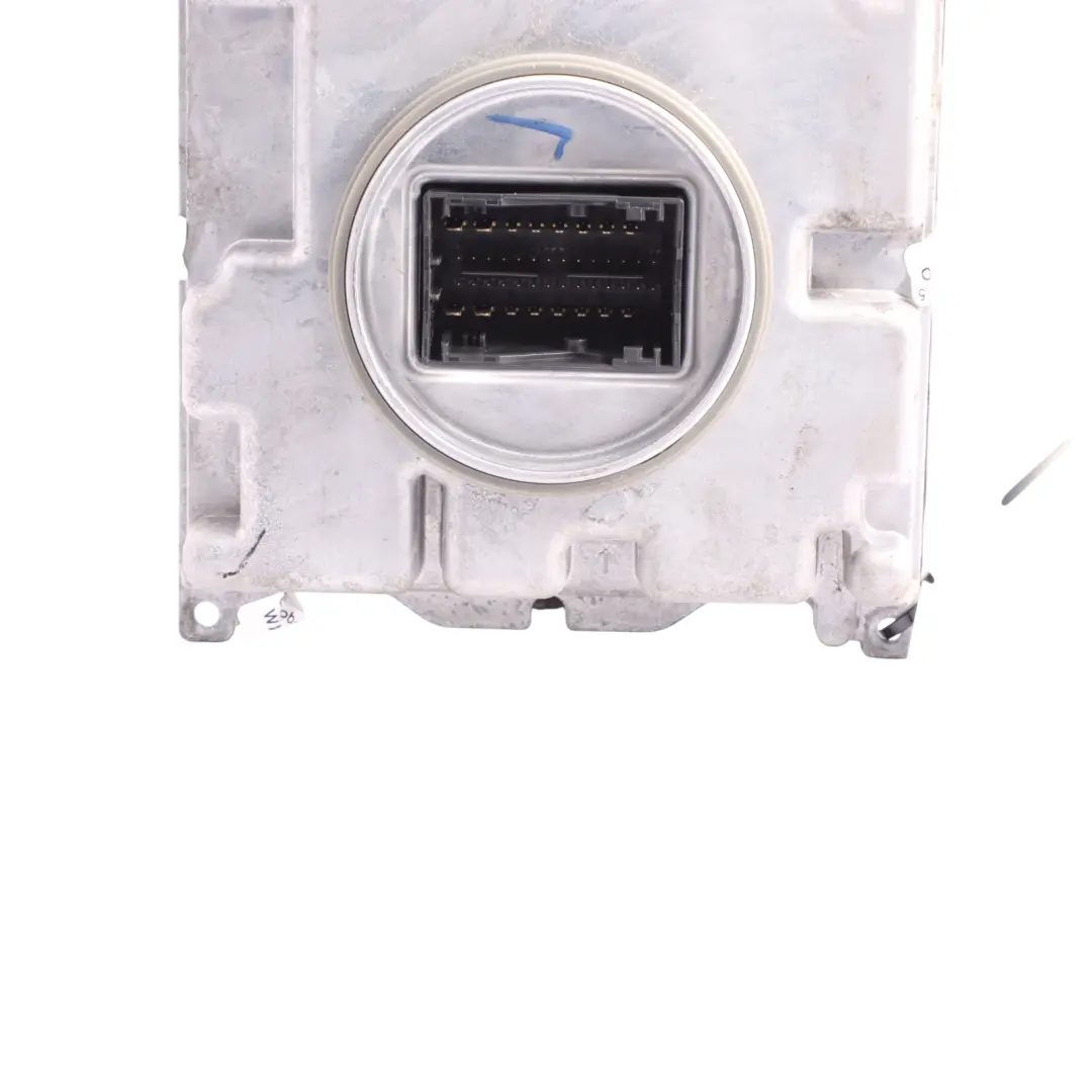 Headlight LED Control Module Unit Ballast to Audi SQ5 FY with Part number 7PP941592CB Audi SQ5 FY Headlight LED Control Module Unit Ballast - SKU 7PP941592CB - Part number 7PP941592CB