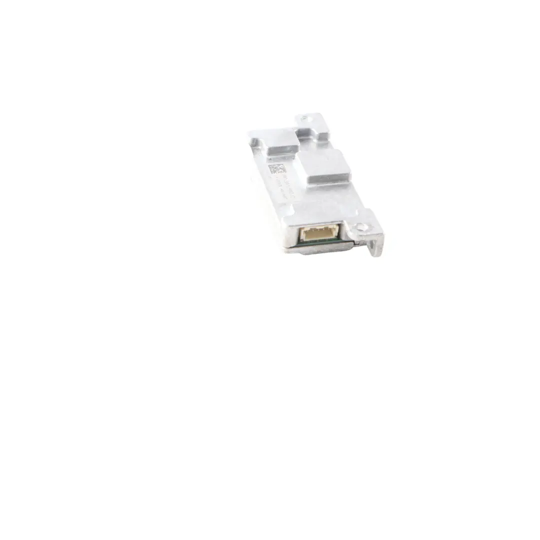 Volkswagen Golf 5G LED Module Headlight Ballast Control Unit - SKU 7PP941597C - Part number 7PP941597C