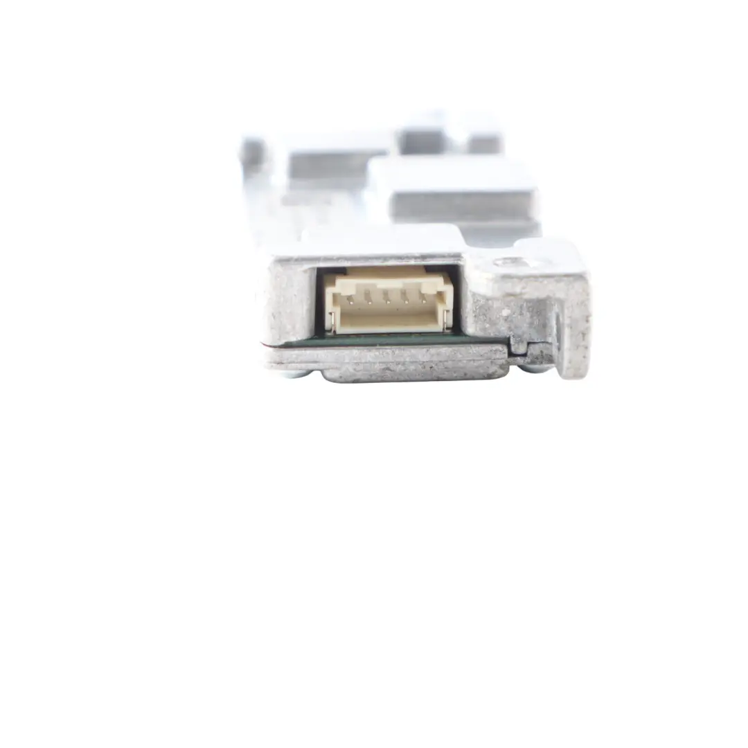 Volkswagen Golf 5G LED Module Headlight Ballast Control Unit - SKU 7PP941597C - Part number 7PP941597C