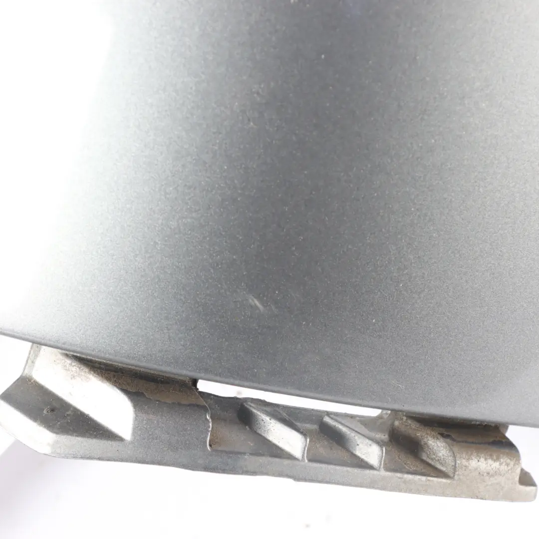 Panel Narożnik Osłona Zderzaka Lewy Tył Lewa Tylna Space Grey do BMW X5 E70 o numerze 8037281 BMW X5 E70 Panel Narożnik Osłona Zderzaka Lewy Tył Lewa Tylna Space Grey - SKU 8037281-SCG - Numer Części 8037281