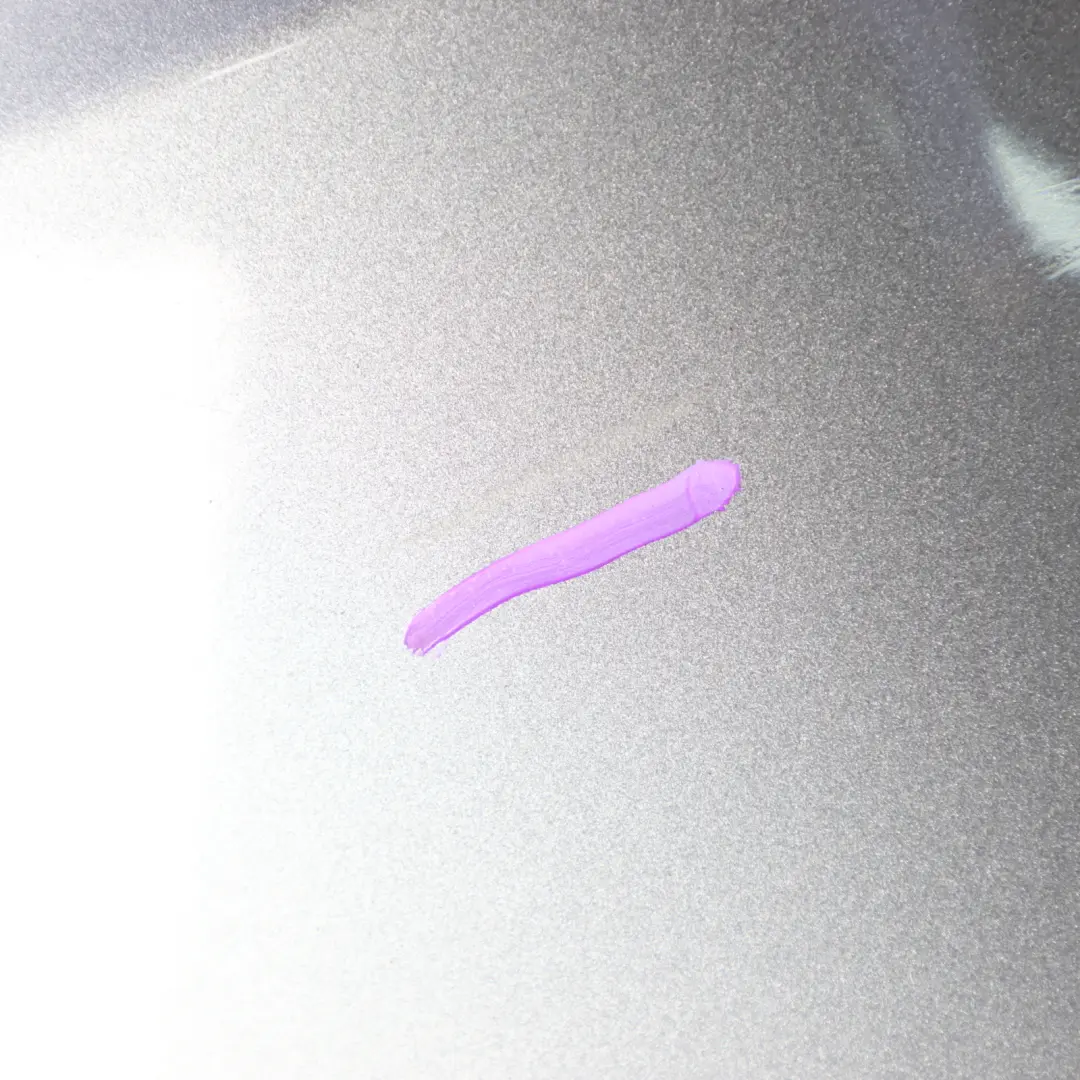 Bumper BMW X5 E70 M Sport Right O/S Lateral Trim Panel Space Grey - A52 to Rear with Part number 8037282 Rear Bumper BMW X5 E70 M Sport Right O/S Lateral Trim Panel Space Grey - A52 - SKU 8037282-SCG - Part number 8037282