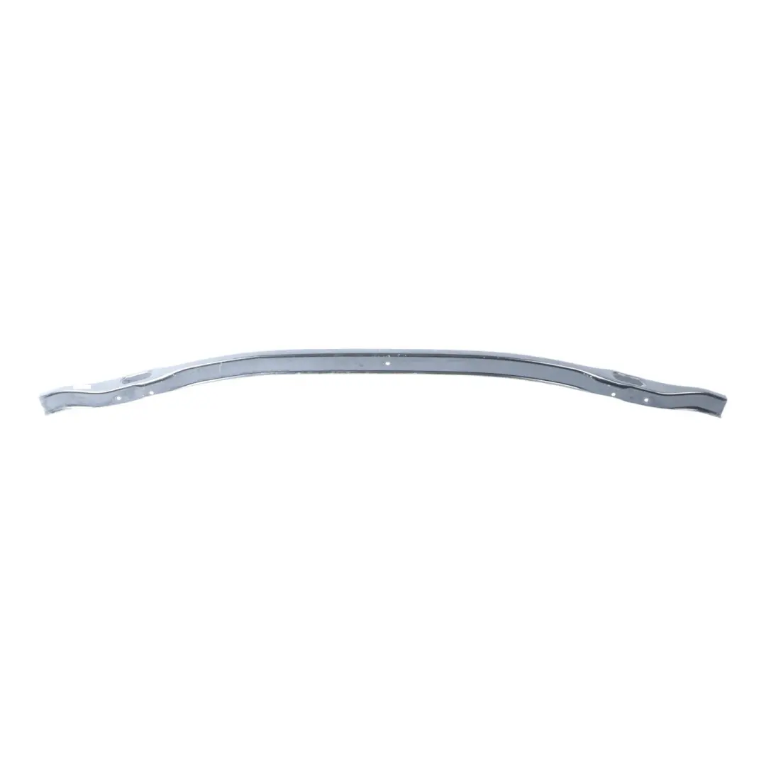  Bumper Reinforcement BMW F06 F12 F13 Front Lower Bar Cross Member - SKU 8050367 - Part number 8050367