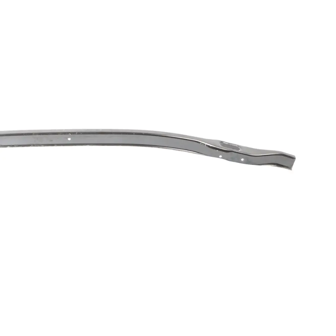  Bumper Reinforcement BMW F06 F12 F13 Front Lower Bar Cross Member - SKU 8050367 - Part number 8050367
