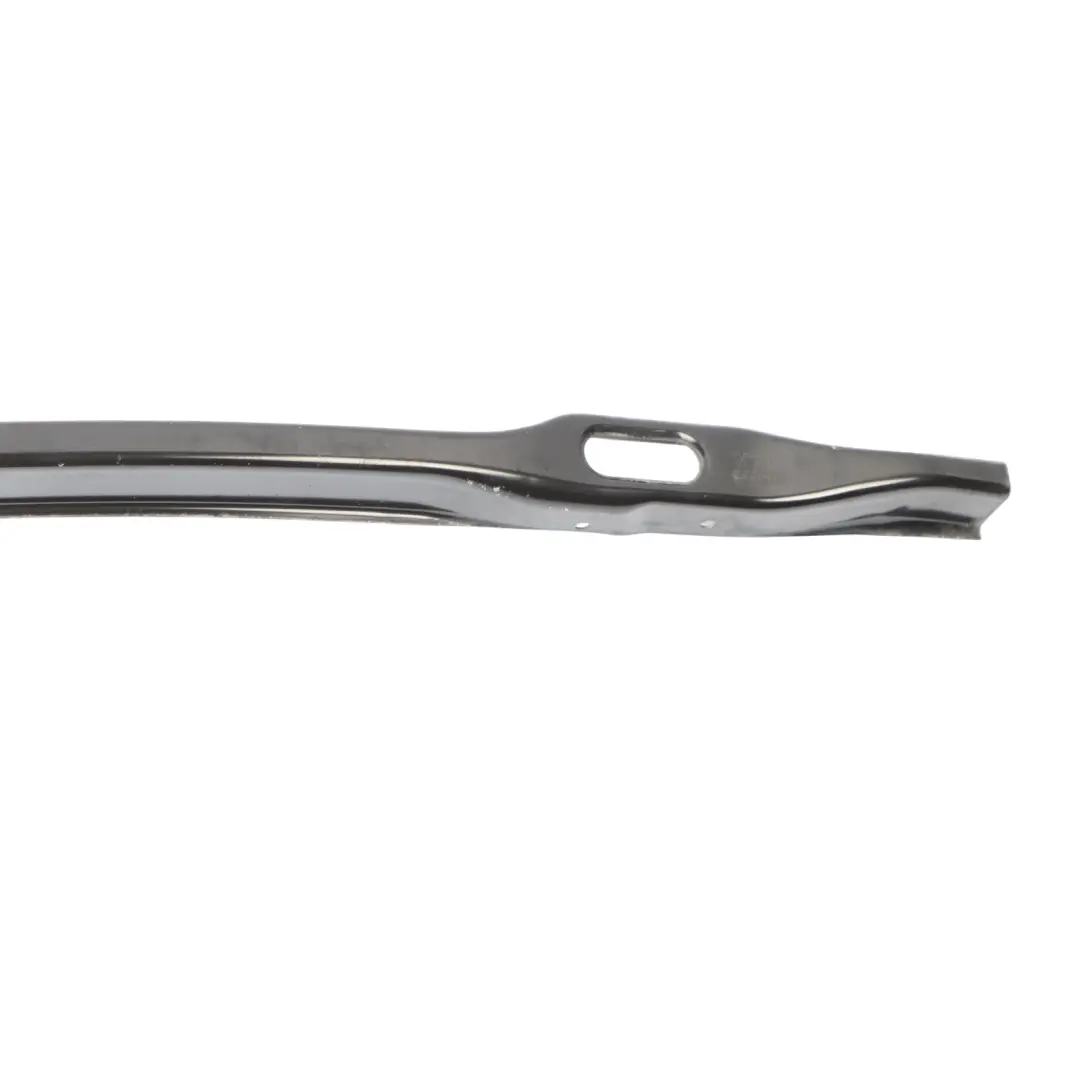  Bumper Reinforcement BMW F06 F12 F13 Front Lower Bar Cross Member - SKU 8050367 - Part number 8050367