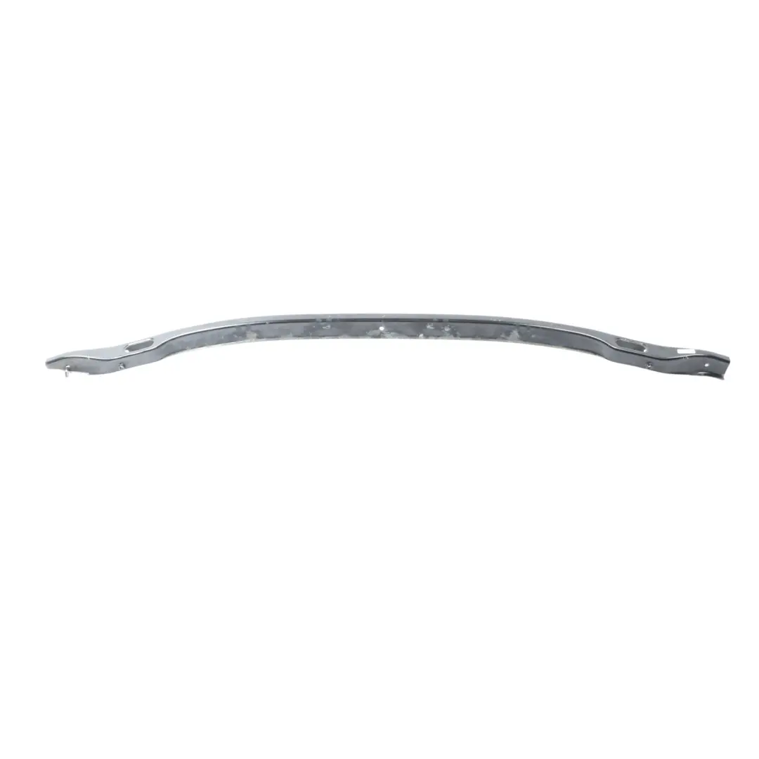  Bumper Reinforcement BMW F06 F12 F13 Front Lower Bar Cross Member - SKU 8050367 - Part number 8050367