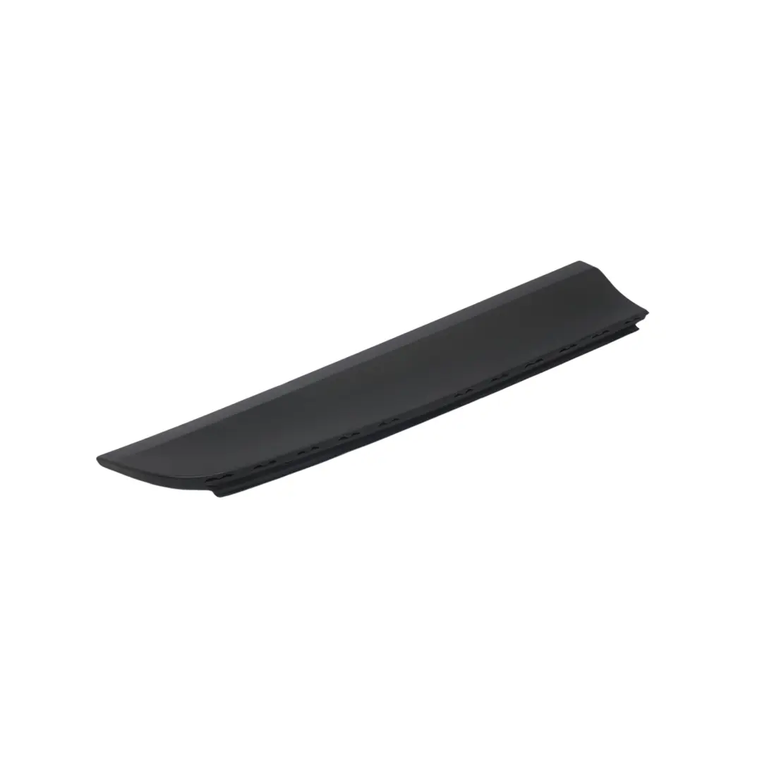 BMW X3 F25 Striscia porta Modanatura posteriore destra Primerizzata - SKU 8052084-PRIM - Numero di parte 8052084