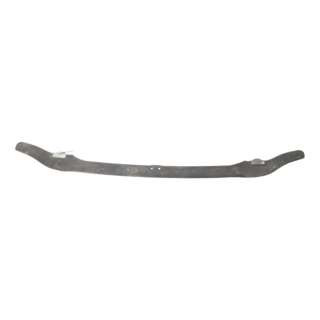 BMW F32 F33 F36 M Aerodynamics Front Bumper Lower Mount - SKU 8054575 - Part number 8054575