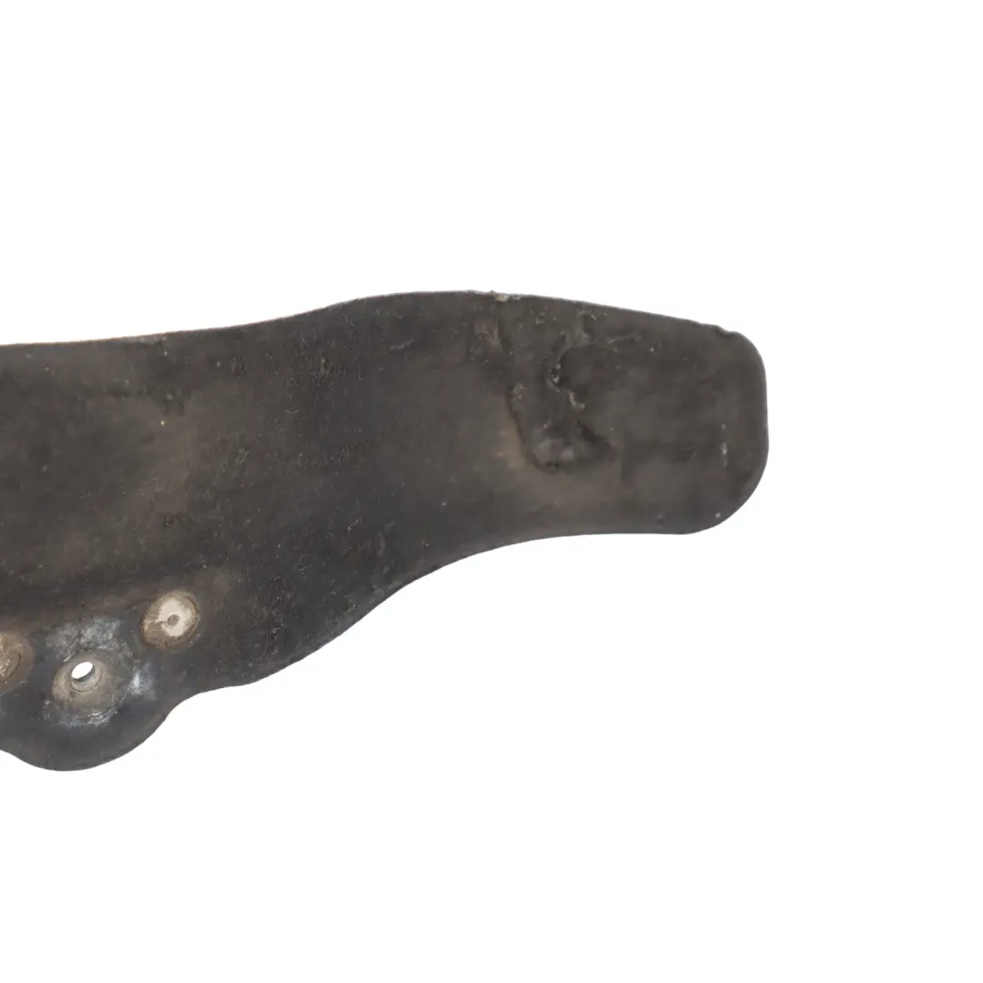 BMW F32 F33 F36 M Aerodynamik Vordere Stoßstange Untere Halterung - SKU 8054575 - Teilenummer 8054575