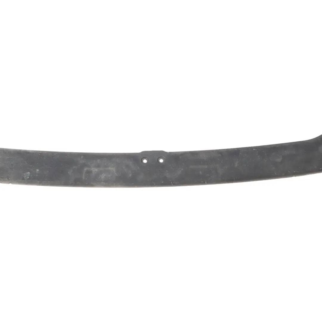 BMW F32 F33 F36 M Aerodynamics Front Bumper Lower Mount - SKU 8054575 - Part number 8054575