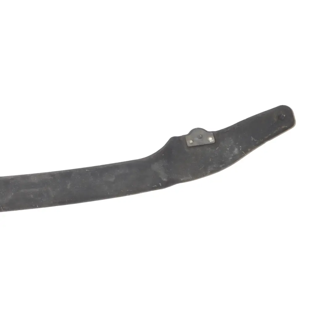 BMW F32 F33 F36 M Aerodynamics Mocowanie Zderzaka Przedniego Dolne - SKU 8054575 - Numer Części 8054575