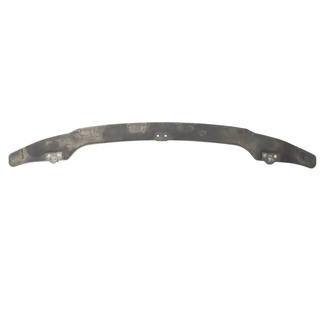 BMW F32 F33 F36 M Aerodynamics Front Bumper Lower Mount - SKU 8054575 - Part number 8054575