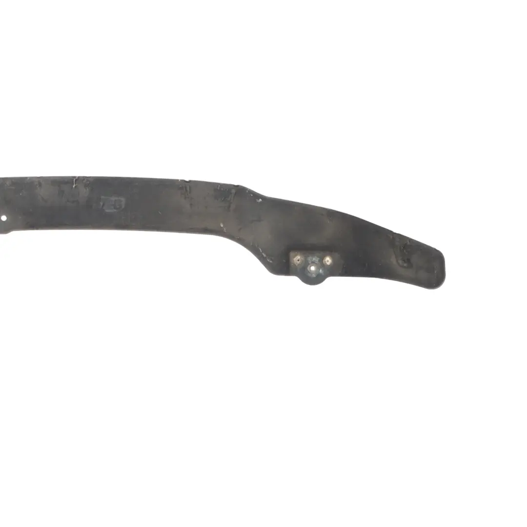 Aerodynamik Vordere Stoßstange Untere Halterung für BMW F32 F33 F36 M mit Teilenummer 8054575 BMW F32 F33 F36 M Aerodynamik Vordere Stoßstange Untere Halterung - SKU 8054575 - Teilenummer 8054575