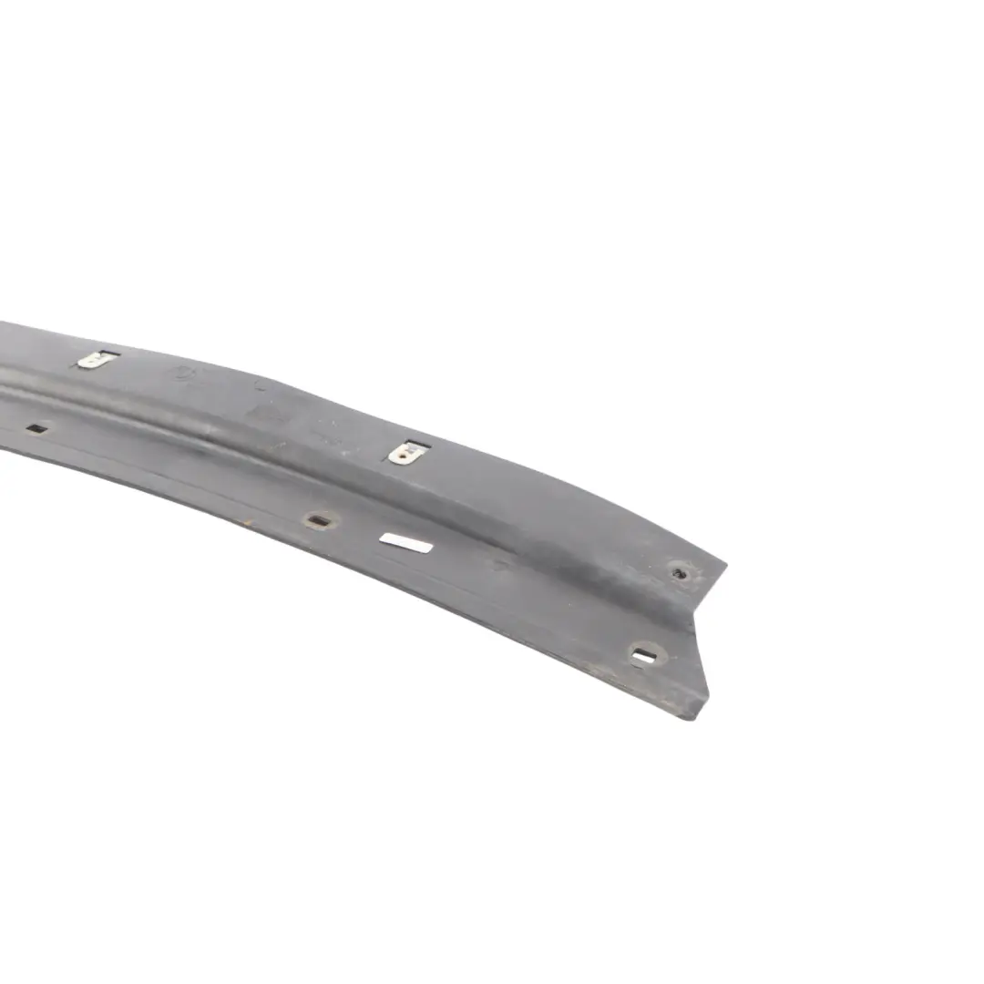 Compartment Shield Adapter Cover Panel BMW F06 F12 F13 Engine - SKU 8056414 - Part number 8056414