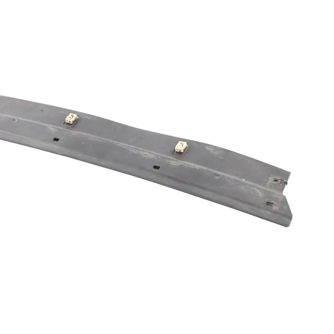Compartment Shield Adapter Cover Panel BMW F06 F12 F13 Engine - SKU 8056414 - Part number 8056414