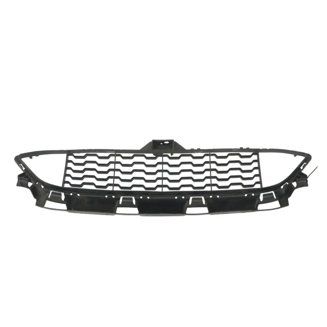 Mercedes W204 paraurti griglia anteriore centrale pannello inferiore - SKU 8057188 - Numero di parte 8057188