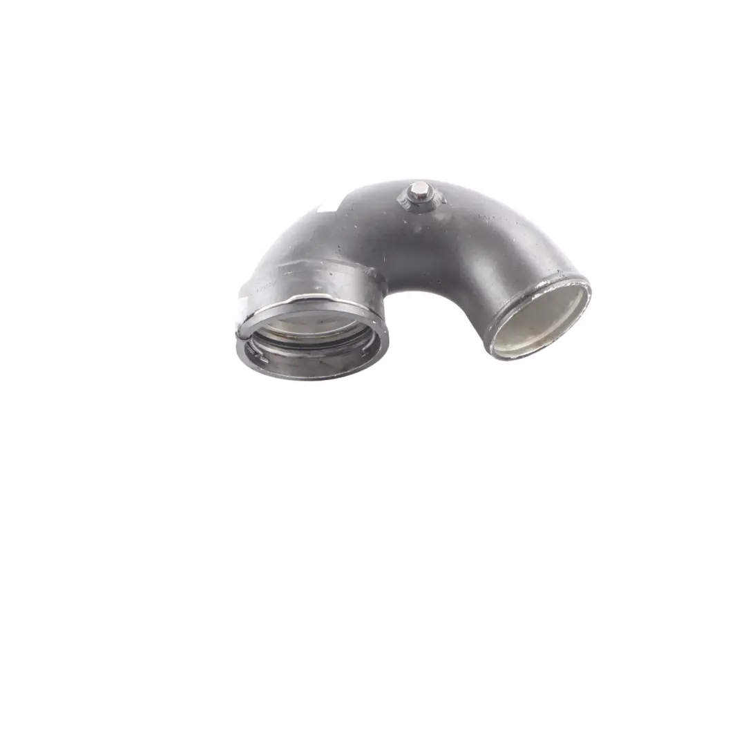 BMW F80 M3 F82 M4 Intake Pipe Charge Air Duct US9970395B2 Tuning - SKU 8057992-TUNING - Part number 8057992-TUNING