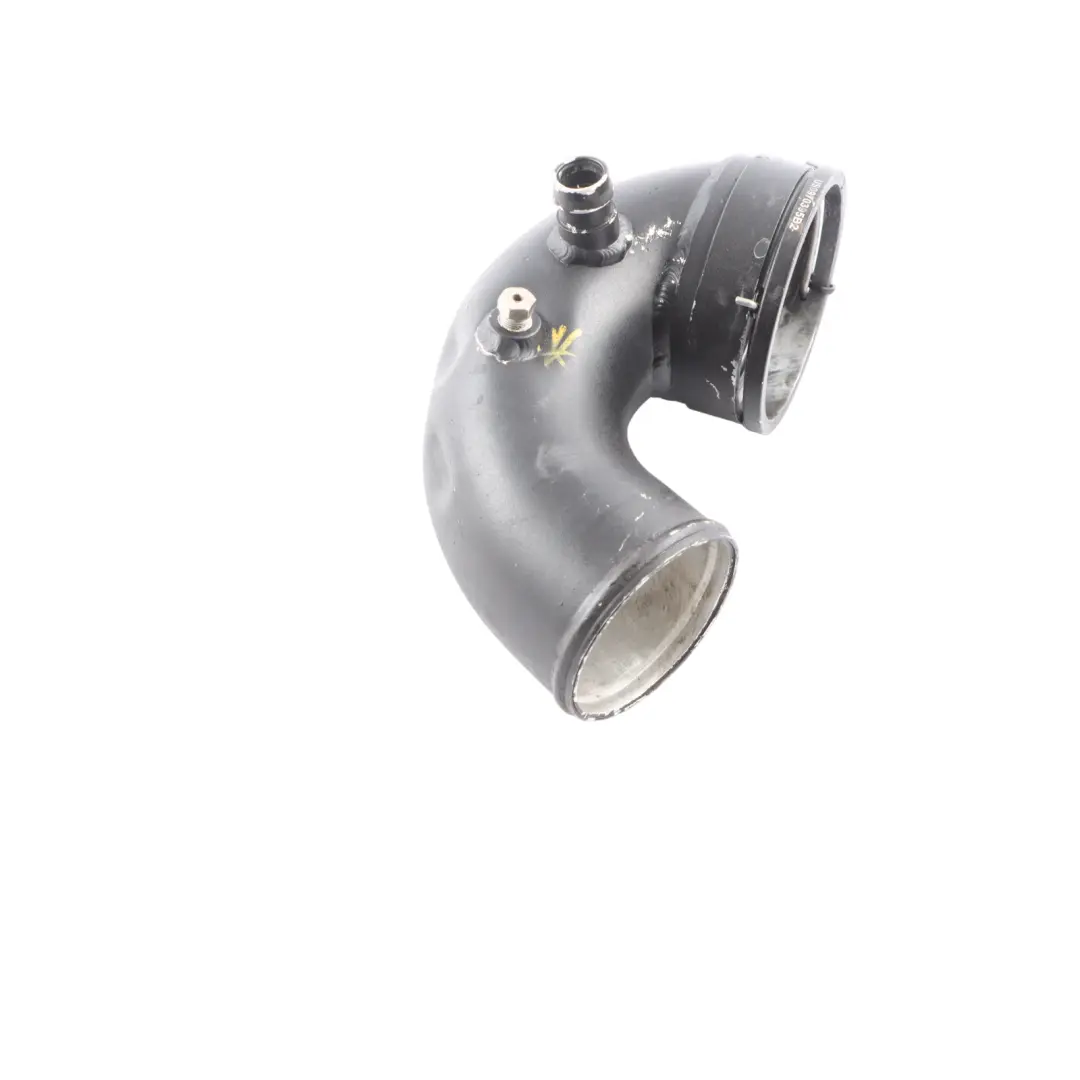 BMW F80 M3 F82 M4 Intake Pipe Charge Air Duct US9970395B2 Tuning - SKU 8057992-TUNING - Part number 8057992-TUNING