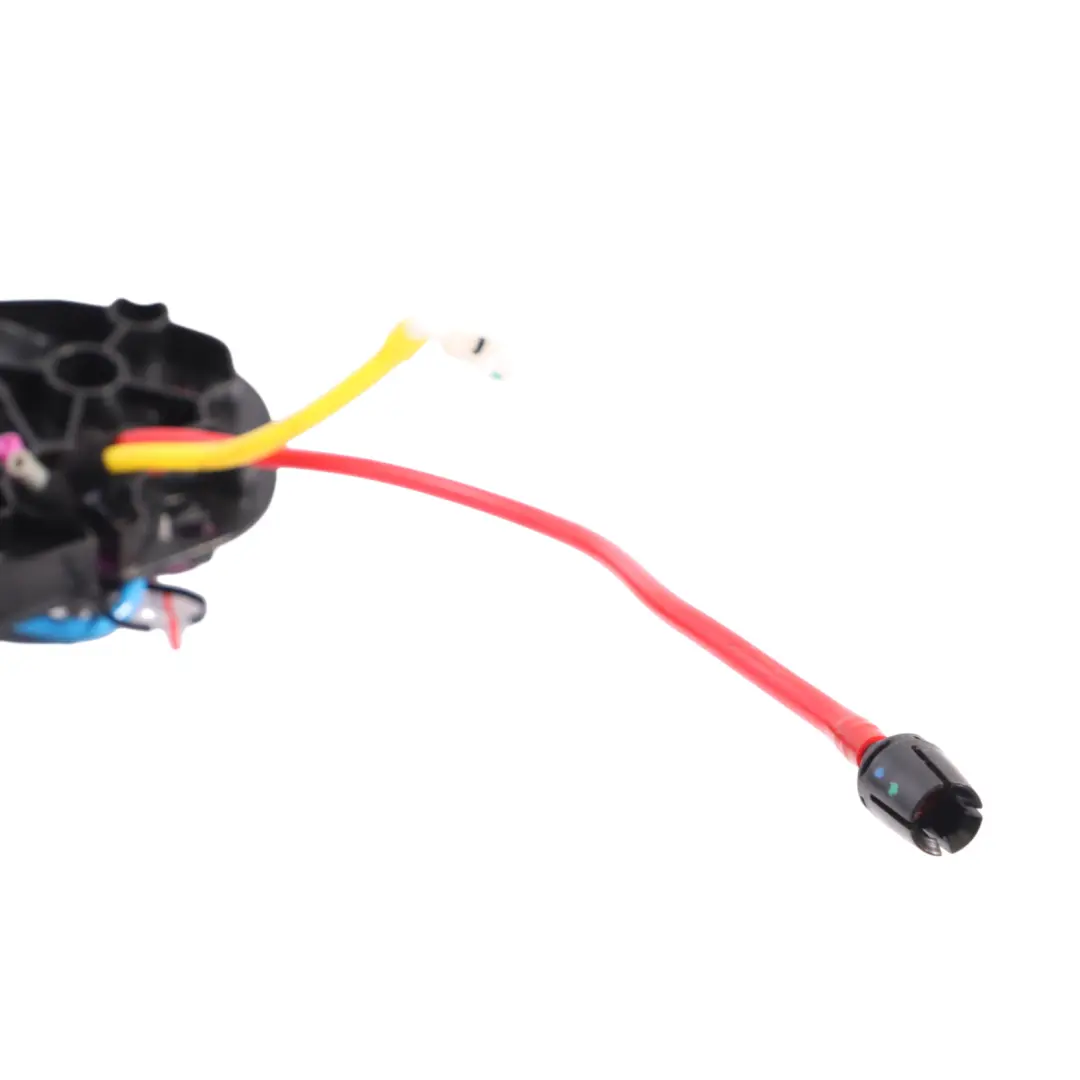 BMW F82 Vorder Sitz Pumpe Ventil Rechts - SKU 8058254 - Teilenummer 8058254