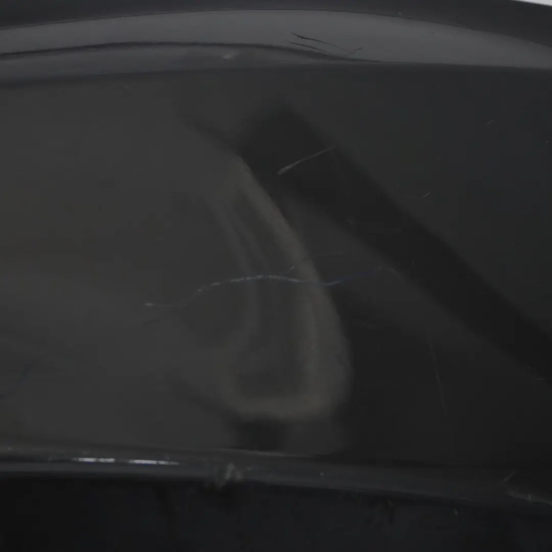 Osłona Panel Spojler Zderzaka Dolny Dyfuzor M-Pakiet do BMW F46 o numerze 8058870 BMW F46 Osłona Panel Spojler Zderzaka Dolny Dyfuzor M-Pakiet - SKU 8058870 - Numer Części 8058870