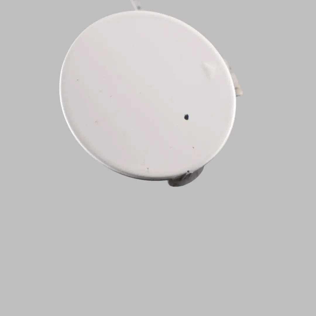 Front Bumper Cover BMW F32 F33 Tow Eye Flap Cover Trim Alpine White - 300 TAIWAN to with Part number 8061005-AW-TAIWAN Front Bumper Cover BMW F32 F33 Tow Eye Flap Cover Trim Alpine White - 300 TAIWAN - SKU 8061005-AW-TAIWAN - Part number 8061005-AW-TAIWAN