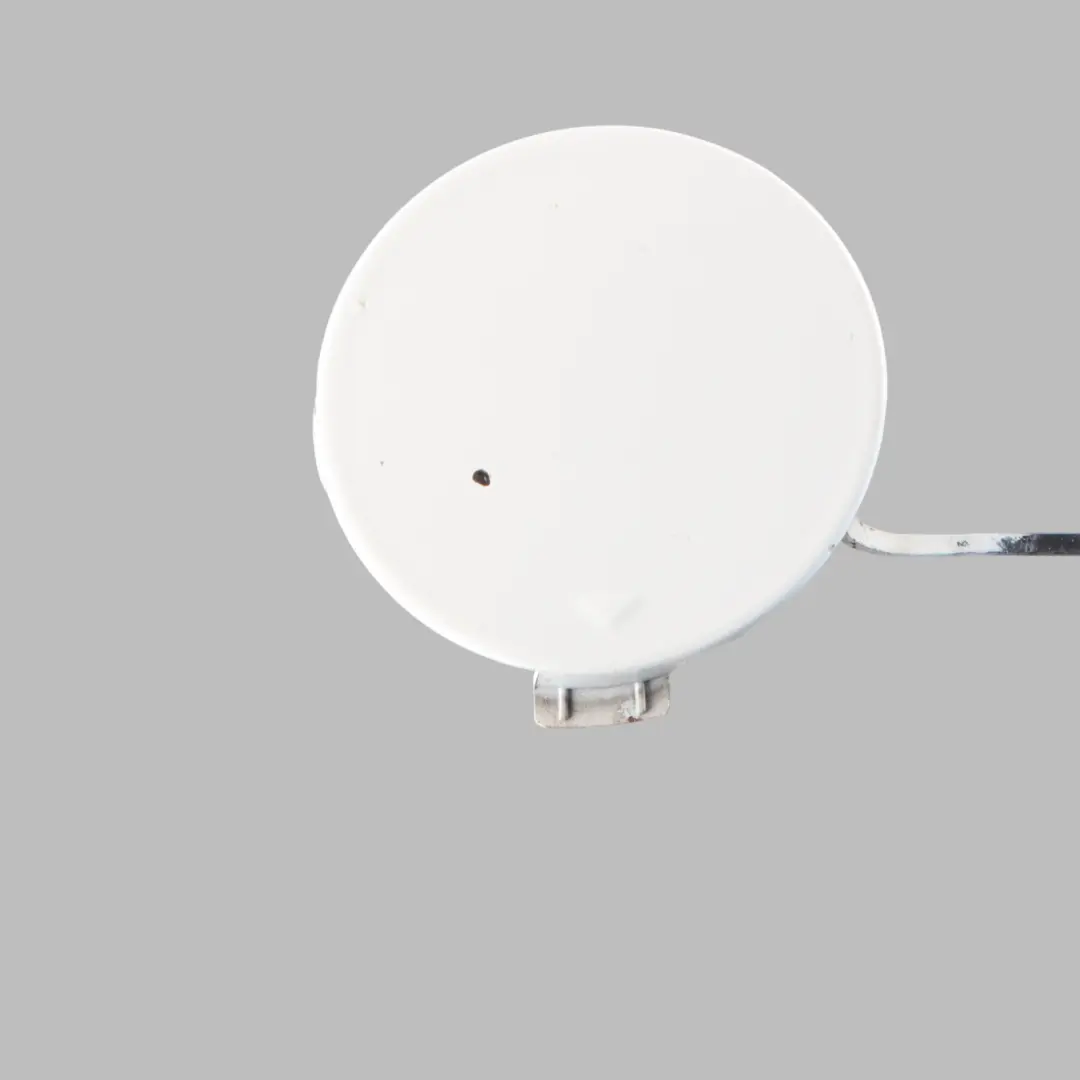 Front Bumper Cover BMW F32 F33 Tow Eye Flap Cover Trim Alpine White - 300 TAIWAN to with Part number 8061005-AW-TAIWAN Front Bumper Cover BMW F32 F33 Tow Eye Flap Cover Trim Alpine White - 300 TAIWAN - SKU 8061005-AW-TAIWAN - Part number 8061005-AW-TAIWAN