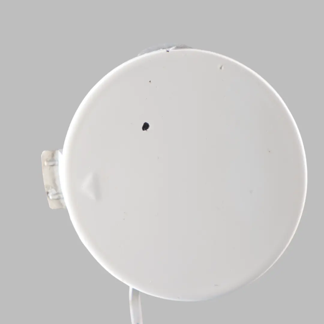 Front Bumper Cover BMW F32 F33 Tow Eye Flap Cover Trim Alpine White - 300 TAIWAN to with Part number 8061005-AW-TAIWAN Front Bumper Cover BMW F32 F33 Tow Eye Flap Cover Trim Alpine White - 300 TAIWAN - SKU 8061005-AW-TAIWAN - Part number 8061005-AW-TAIWAN