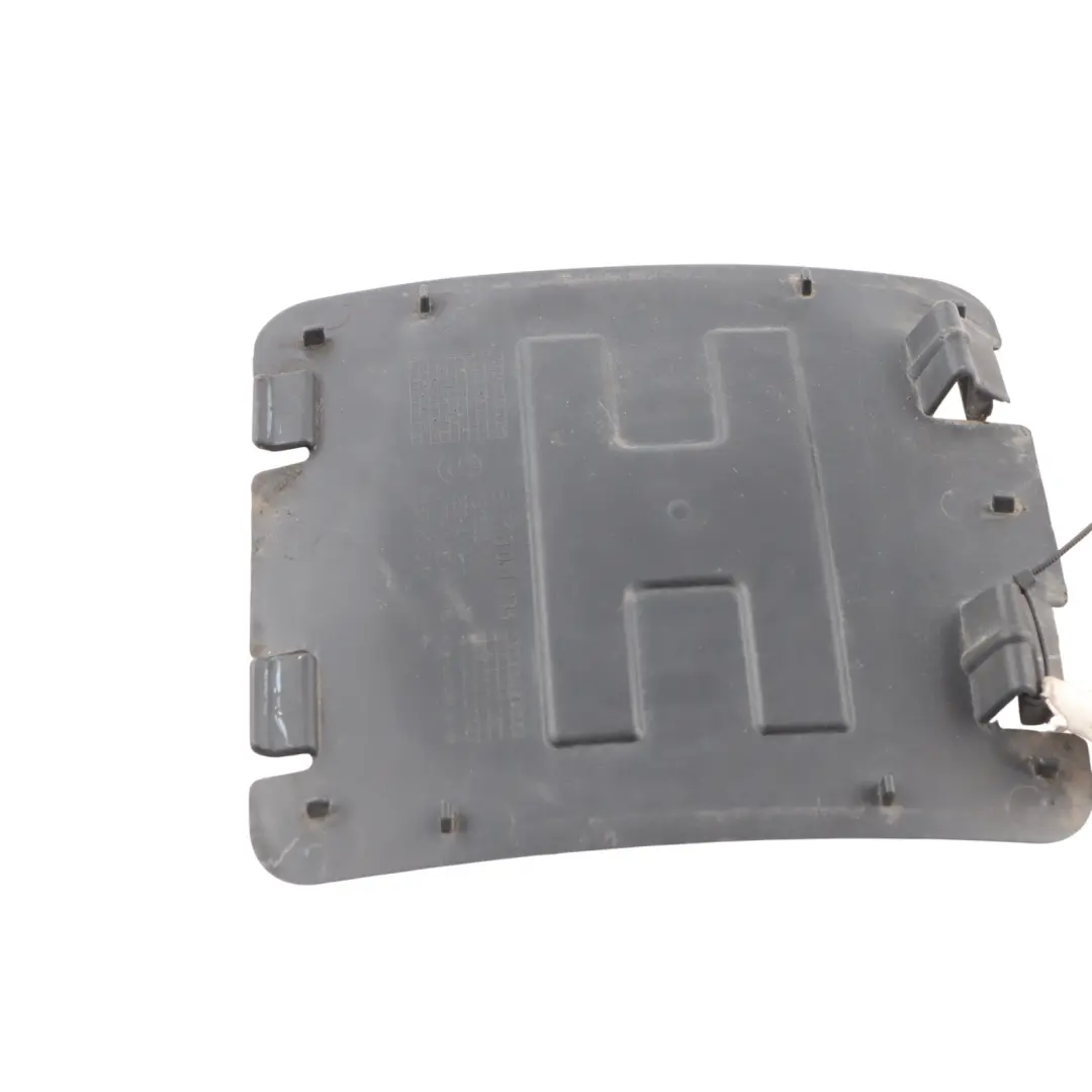  Head Light Wheel Arch Flap BMW F20 F21 F30 F31 Bulb Access Flap - SKU 8061295 - Part number 8061295