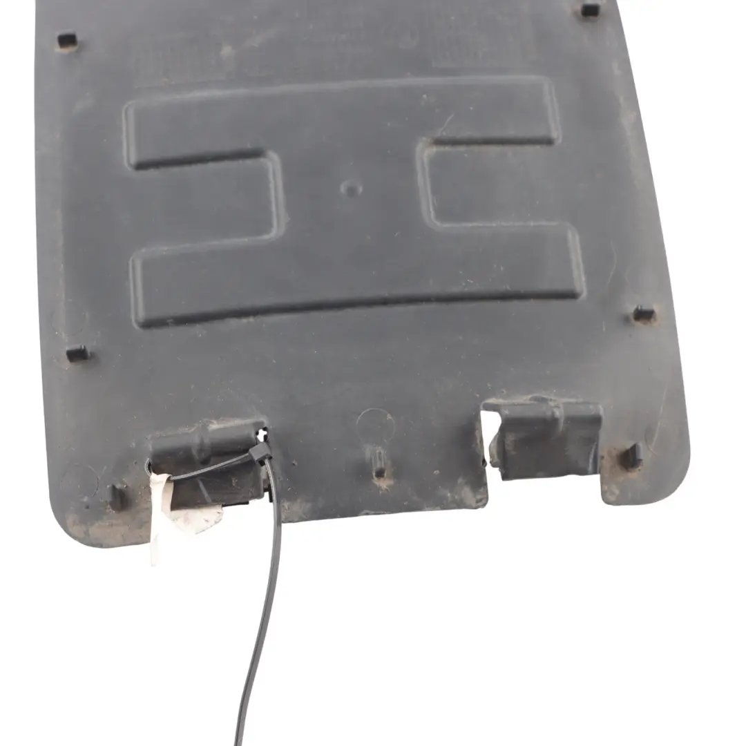  Head Light Wheel Arch Flap BMW F20 F21 F30 F31 Bulb Access Flap - SKU 8061295 - Part number 8061295