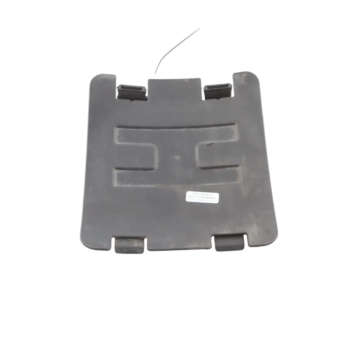  Head Light Wheel Arch Flap BMW F20 F21 F30 F31 Bulb Access Flap - SKU 8061295 - Part number 8061295