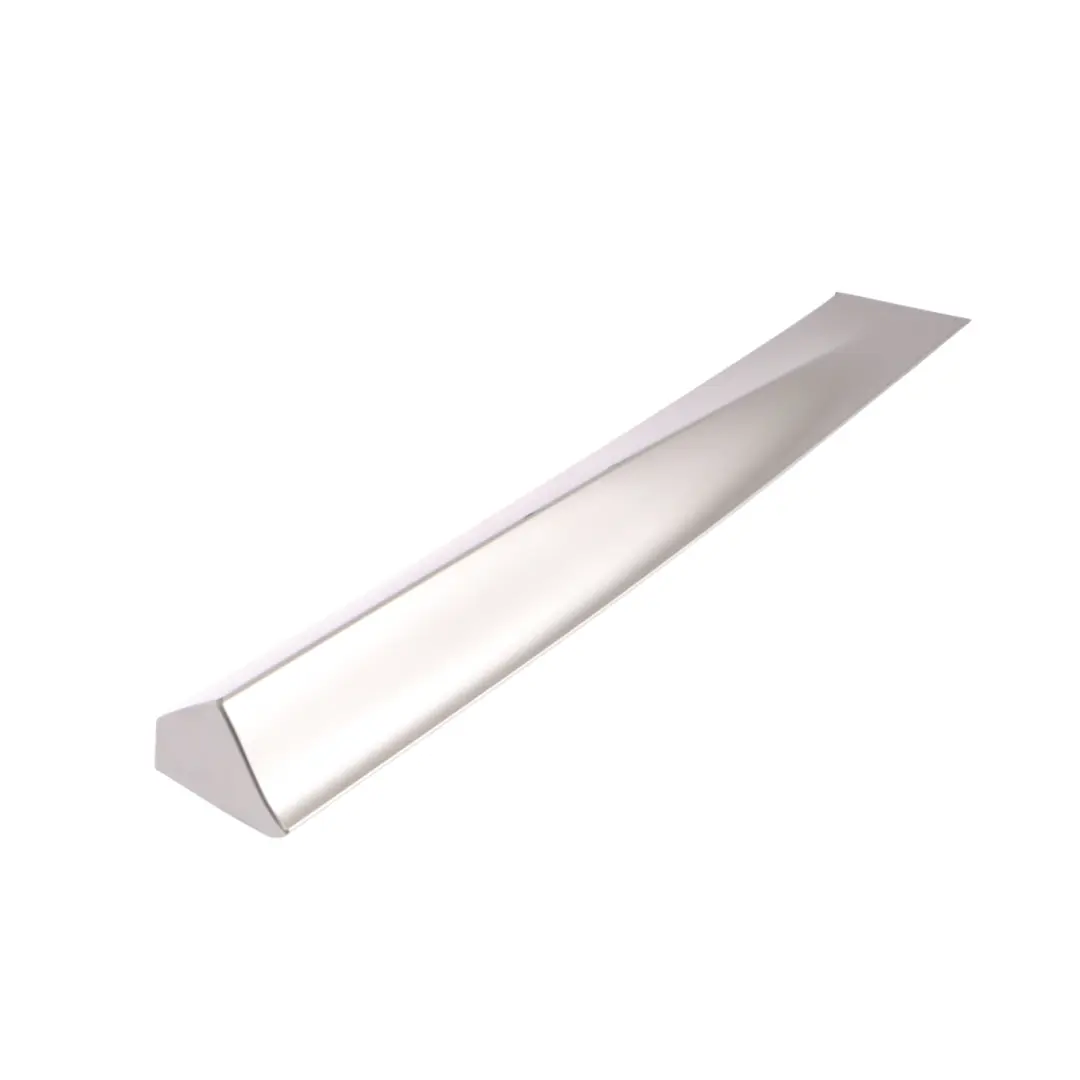 X4M F98 Listwa Ozdobna Drzwi Prawy Tył Donington Grey Metallic - C28 do BMW o numerze 8064802 BMW X4M F98 Listwa Ozdobna Drzwi Prawy Tył Donington Grey Metallic - C28 - SKU 8064802-DOM - Numer Części 8064802