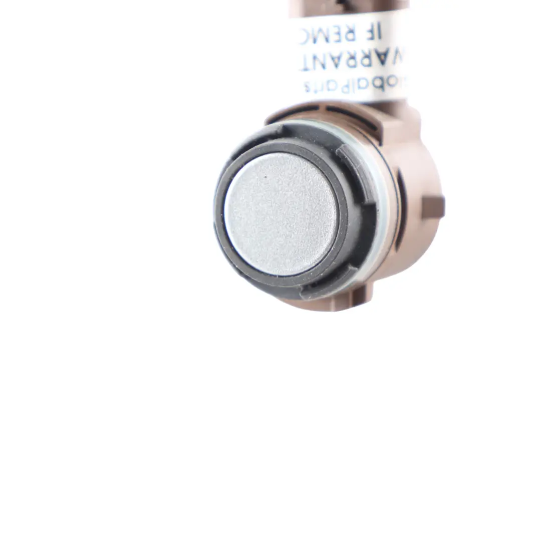 Ultrasonic Parking Sensor BMW F90 M5 X4M F98 Donington Grey - C28 to with Part number 8064927 Ultrasonic Parking Sensor BMW F90 M5 X4M F98 Donington Grey - C28 - SKU 8064927 - Part number 8064927