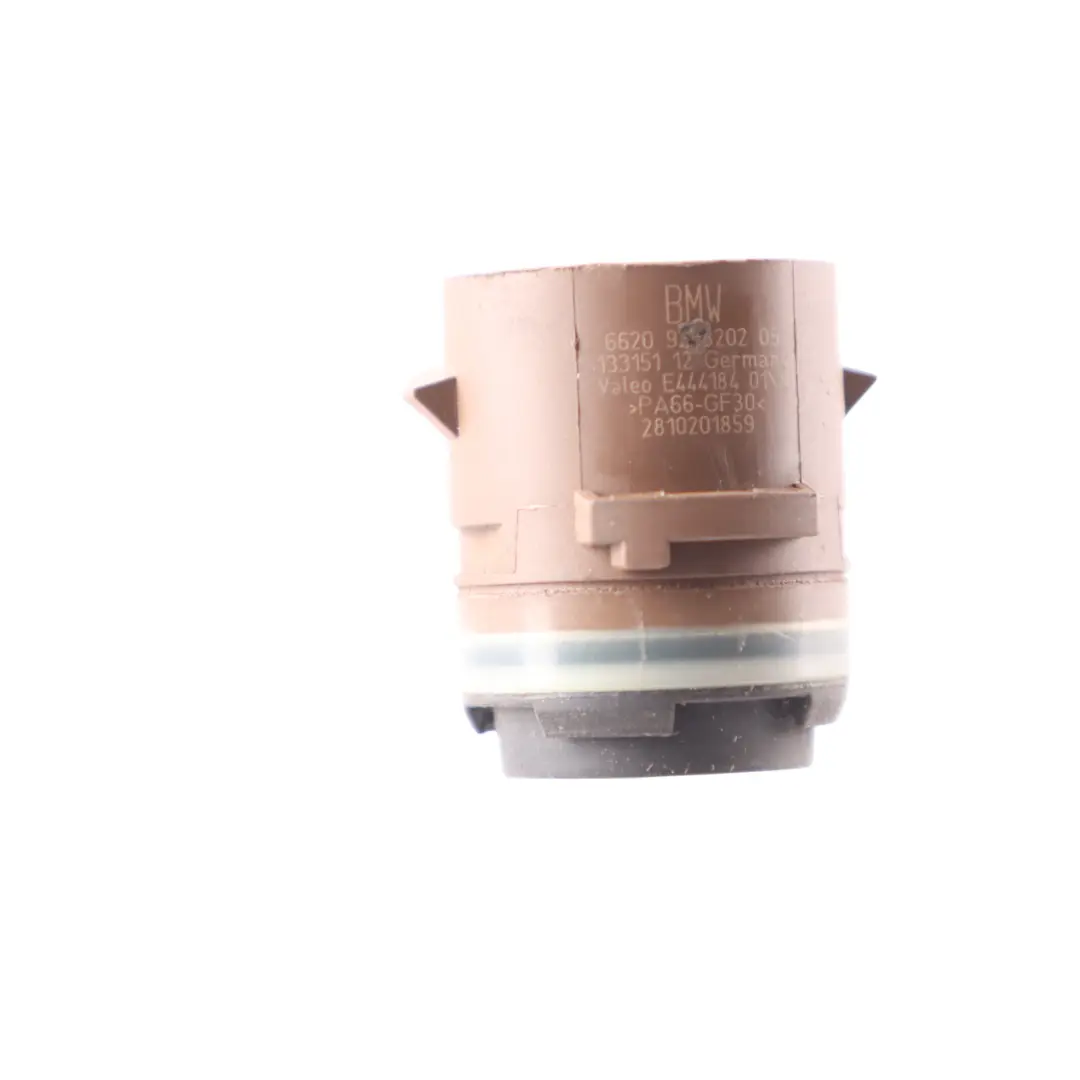  Ultrasonic Parking Sensor BMW F90 M5 X4M F98 Donington Grey - C28 - SKU 8064927 - Part number 8064927