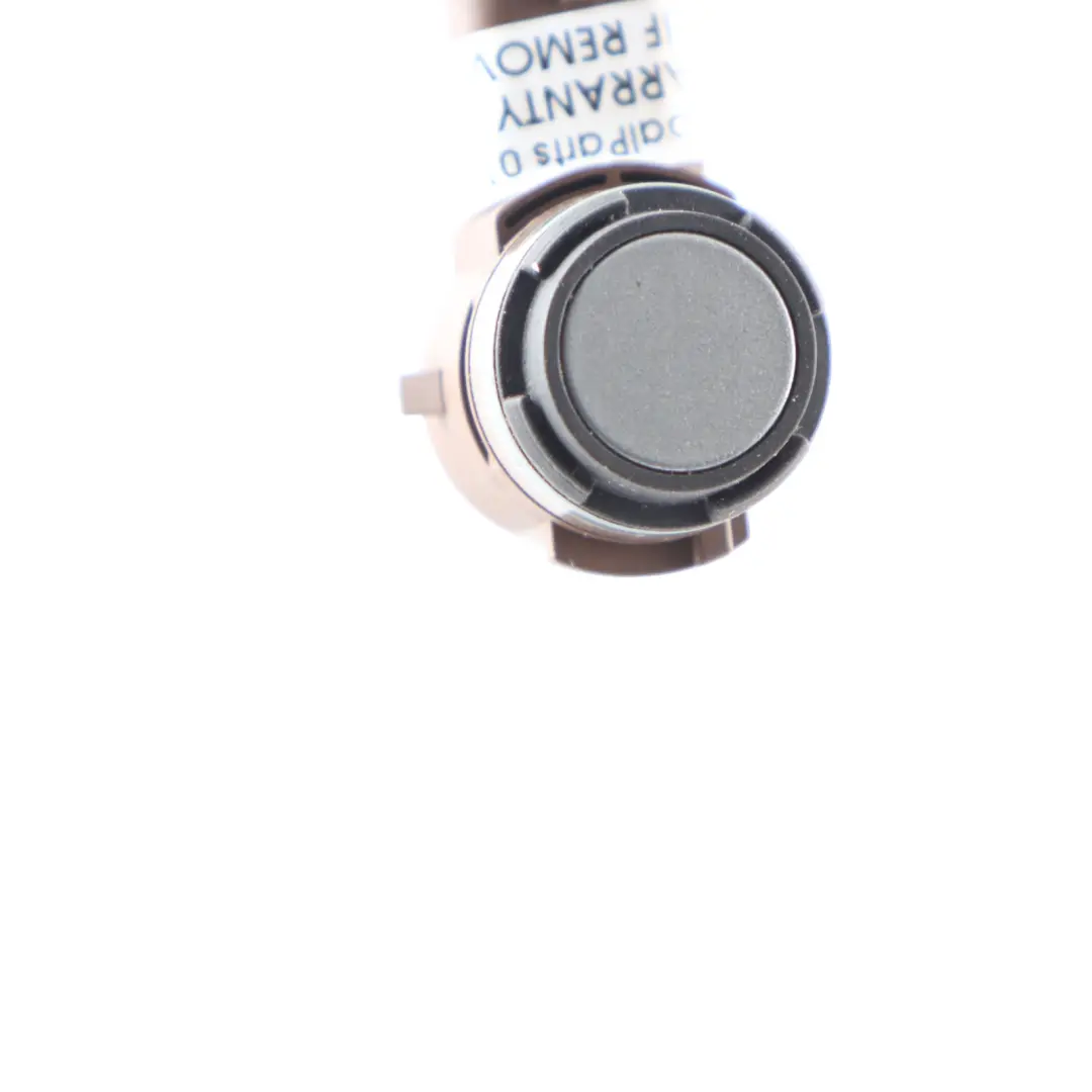  Ultrasonic Parking Sensor BMW F90 M5 X4M F98 Donington Grey - C28 - SKU 8064927 - Part number 8064927